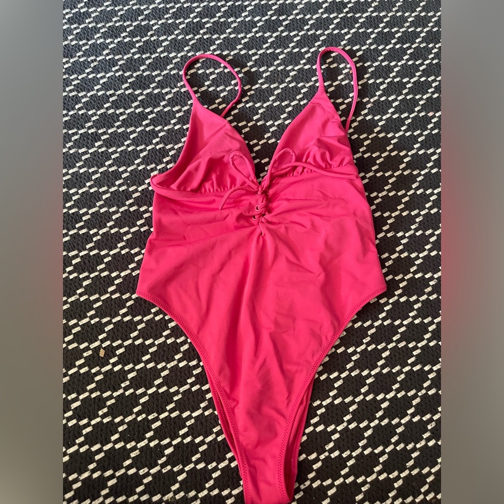 2/$13 L. A. Hearts by PACSUN WOMEN SIZE SMALL